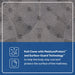 Sealy Garden Hills Spring Mattress - Massey's Furniture Barn (Watertown, NY) 