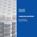 Sealy Medina II Spring Mattress - Massey's Furniture Barn (Watertown, NY) 