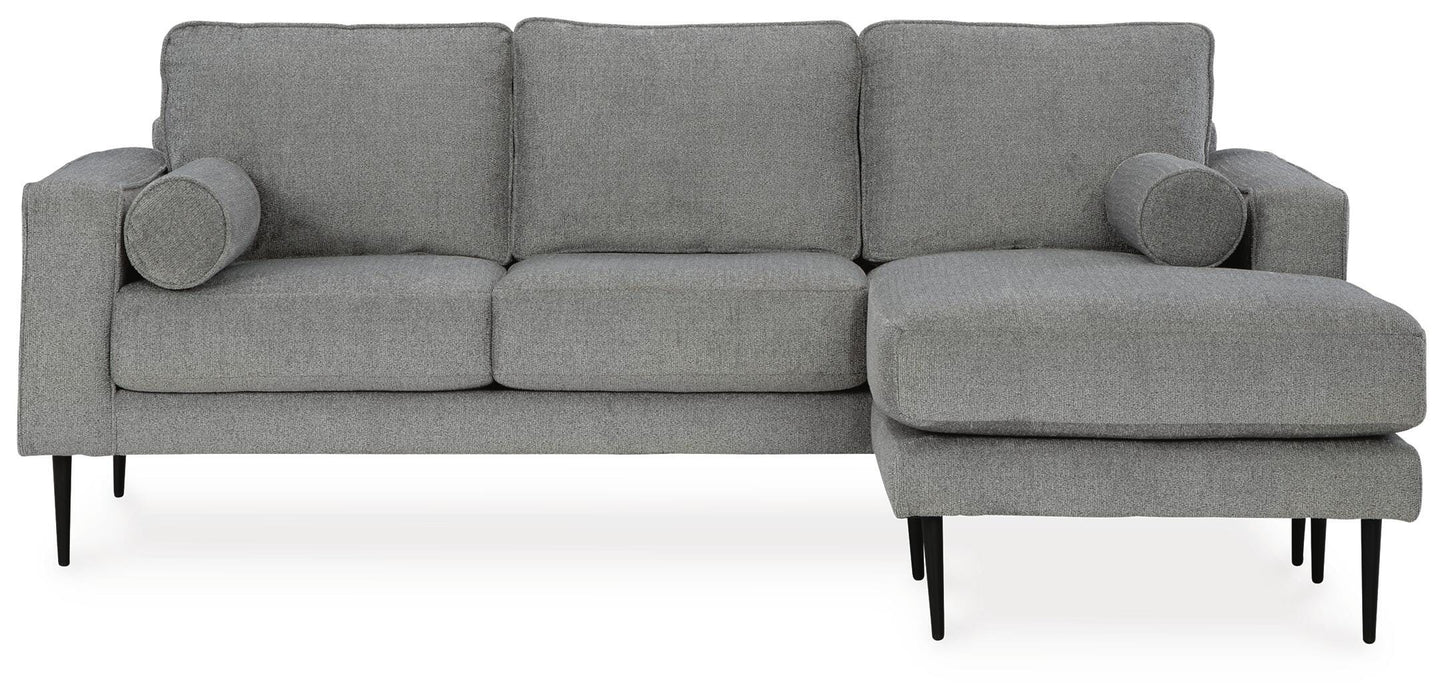 Hazela Living Room Set - Massey's Furniture Barn (Watertown, NY) 