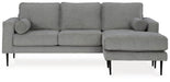 Hazela Living Room Set - Massey's Furniture Barn (Watertown, NY) 
