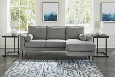 Hazela Living Room Set - Massey's Furniture Barn (Watertown, NY) 