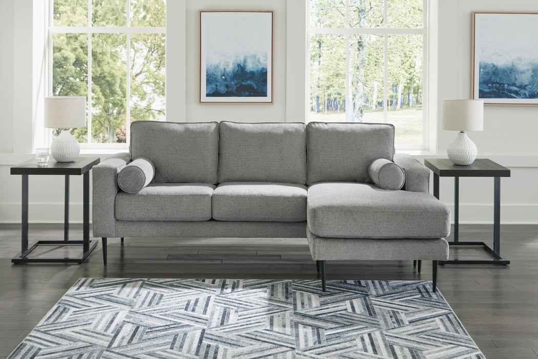 Hazela Living Room Set - Massey's Furniture Barn (Watertown, NY) 