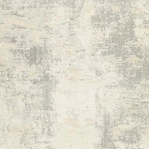 Raif Rug - Massey's Furniture Barn (Watertown, NY) 