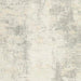 Raif Rug - Massey's Furniture Barn (Watertown, NY) 