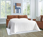 Aviemore Sofa Sleeper - Massey's Furniture Barn (Watertown, NY) 