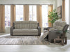 WhipLash Living Room Set - Massey's Furniture Barn (Watertown, NY) 