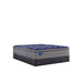 Sealy Eighth & Park Innerspring Mattress - Massey's Furniture Barn (Watertown, NY) 
