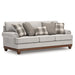 Clearbrooke Living Room Set - Massey's Furniture Barn (Watertown, NY) 