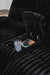 Technique Power Reclining Loveseat with Console - Massey's Furniture Barn (Watertown, NY) 