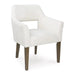 Marxmore Dining Arm Chair - Massey's Furniture Barn (Watertown, NY) 
