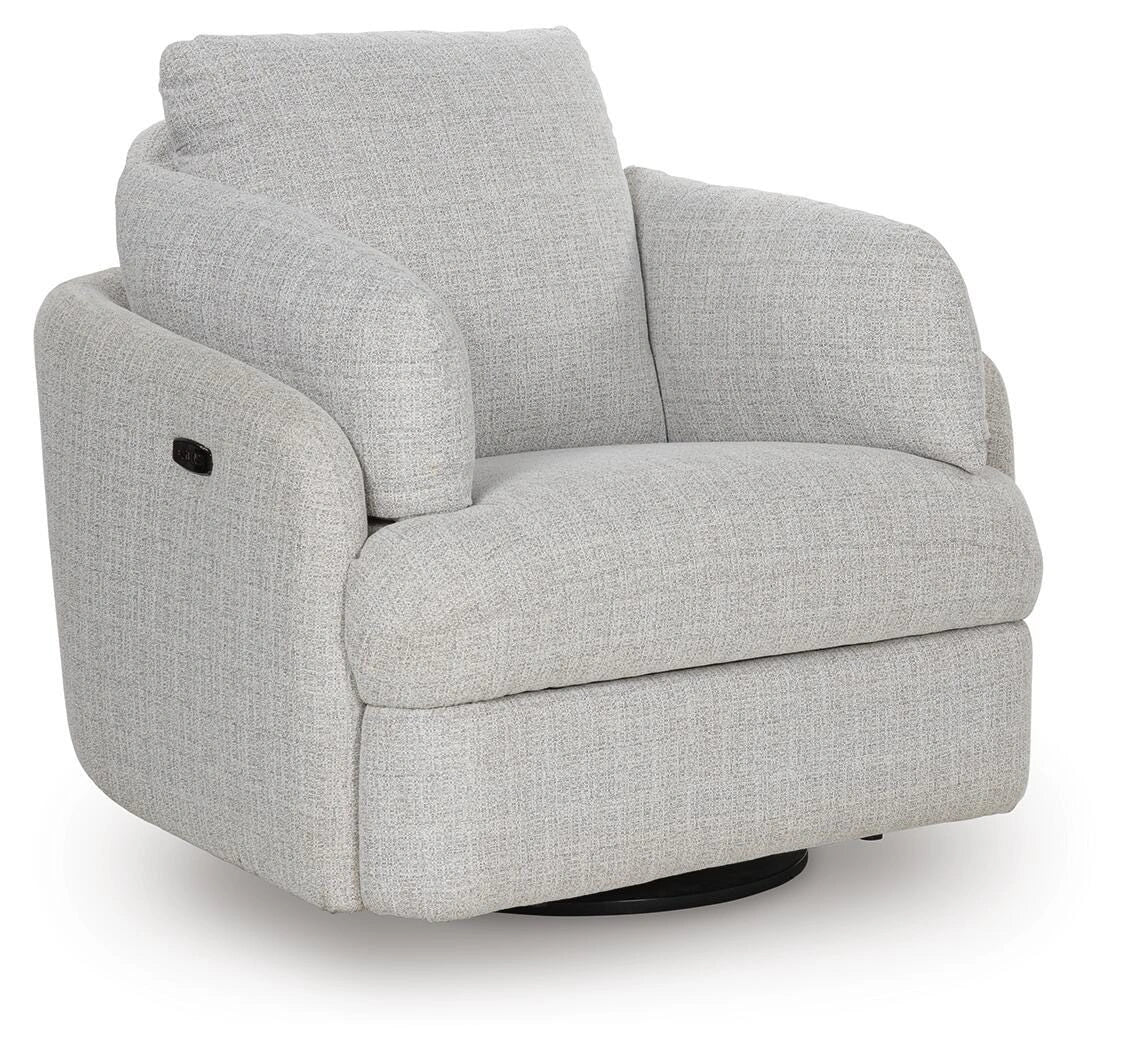 Alainmont Next-Gen Nuvella Collection