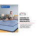 Jace Spring Mattress - Massey's Furniture Barn (Watertown, NY) 