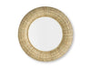 Briggsburg Accent Mirror - Massey's Furniture Barn (Watertown, NY) 