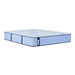 Keyport Spring Mattress - Massey's Furniture Barn (Watertown, NY) 