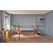 Sealy Bridgerton Hybrid Mattress - Massey's Furniture Barn (Watertown, NY) 