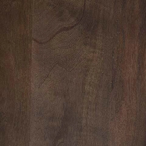 Wiattbury Accent Table - Massey's Furniture Barn (Watertown, NY) 