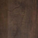 Wiattbury Accent Table - Massey's Furniture Barn (Watertown, NY) 