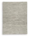 Eljory Rug - Massey's Furniture Barn (Watertown, NY) 