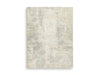 Raif Rug - Massey's Furniture Barn (Watertown, NY) 