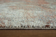 Jadenburg Rug - Massey's Furniture Barn (Watertown, NY) 