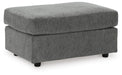 Stairatt Living Room Set - Massey's Furniture Barn (Watertown, NY) 