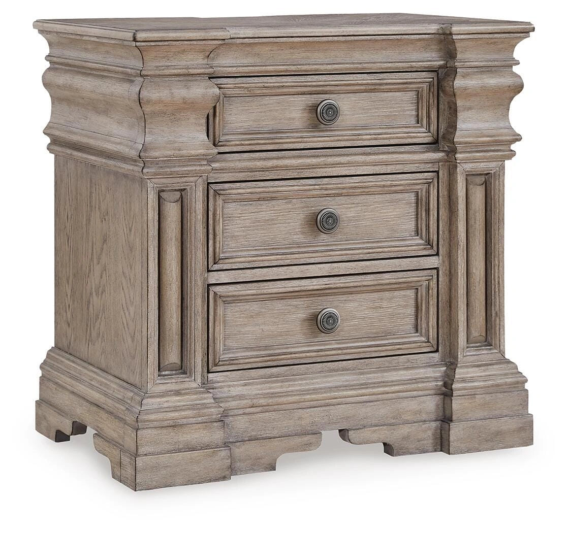 Blairhurst Collection