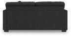 Jasmine Peaks Sofa - Massey's Furniture Barn (Watertown, NY) 