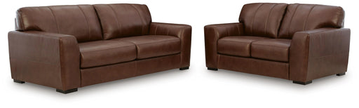 Brogliano Living Room Set - Massey's Furniture Barn (Watertown, NY) 