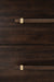 Dantenton Chest of Drawers - Massey's Furniture Barn (Watertown, NY) 