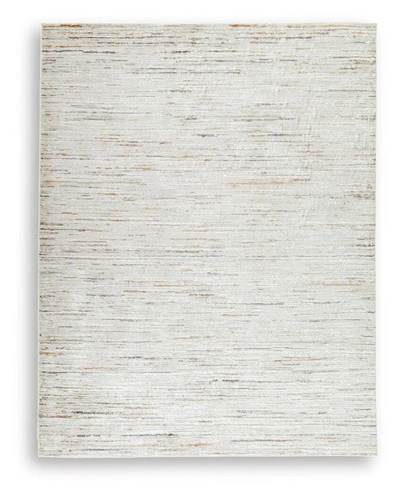 Harjot Rug - Massey's Furniture Barn (Watertown, NY) 