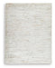 Harjot Rug - Massey's Furniture Barn (Watertown, NY) 