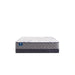 Jewel Nile Innerspring Mattress - Massey's Furniture Barn (Watertown, NY) 