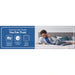 Sealy Zen Garden Spring Mattress - Massey's Furniture Barn (Watertown, NY) 