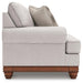 Clearbrooke Living Room Set - Massey's Furniture Barn (Watertown, NY) 