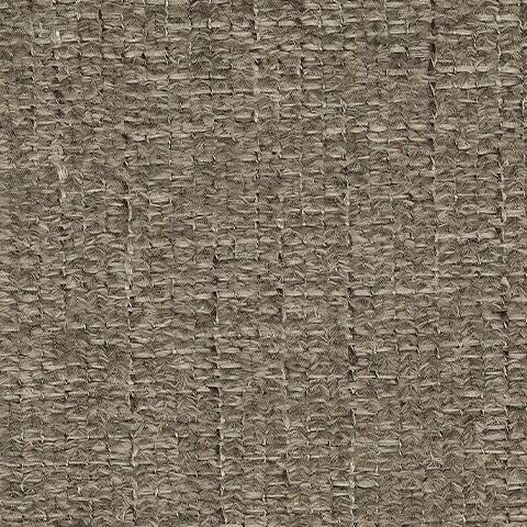 Newellen Recliner - Massey's Furniture Barn (Watertown, NY) 