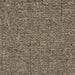 Newellen Recliner - Massey's Furniture Barn (Watertown, NY) 