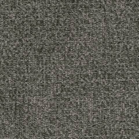 Newellen Recliner - Massey's Furniture Barn (Watertown, NY) 