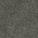 Newellen Recliner - Massey's Furniture Barn (Watertown, NY) 