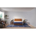 Sealy Resting Manor Foam Mattress - Massey's Furniture Barn (Watertown, NY) 
