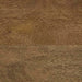 Niall Accent Cabinet - Massey's Furniture Barn (Watertown, NY) 