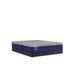 Sealy Midnight Cove Hybrid Mattress - Massey's Furniture Barn (Watertown, NY) 