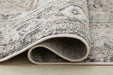 Junley Rug - Massey's Furniture Barn (Watertown, NY) 