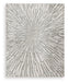 Verland Washable Area Rug - Massey's Furniture Barn (Watertown, NY) 