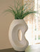 Odion Vase - Massey's Furniture Barn (Watertown, NY) 