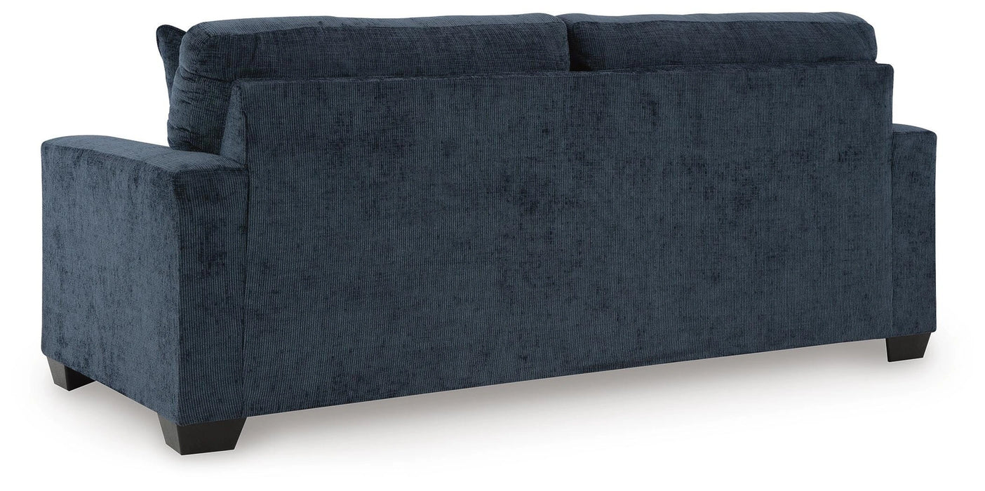 Aviemore Sofa Sleeper - Massey's Furniture Barn (Watertown, NY) 
