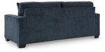 Aviemore Sofa Sleeper - Massey's Furniture Barn (Watertown, NY) 