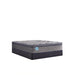 Sealy Remey Innerspring Mattress - Massey's Furniture Barn (Watertown, NY) 
