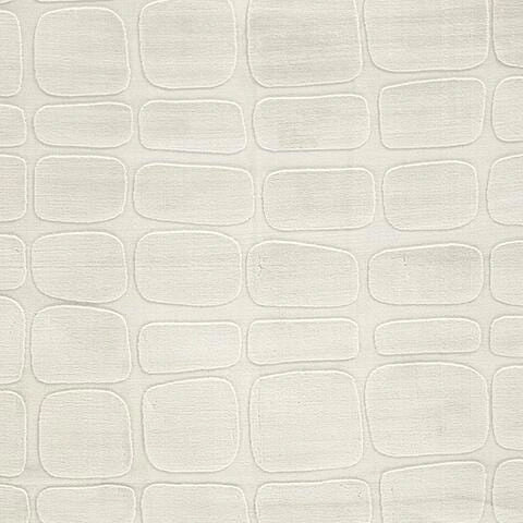 Malvinsboro Washable Area Rug - Massey's Furniture Barn (Watertown, NY) 