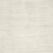 Malvinsboro Washable Area Rug - Massey's Furniture Barn (Watertown, NY) 