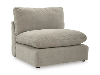 Maxton Heights Sectional - Massey's Furniture Barn (Watertown, NY) 
